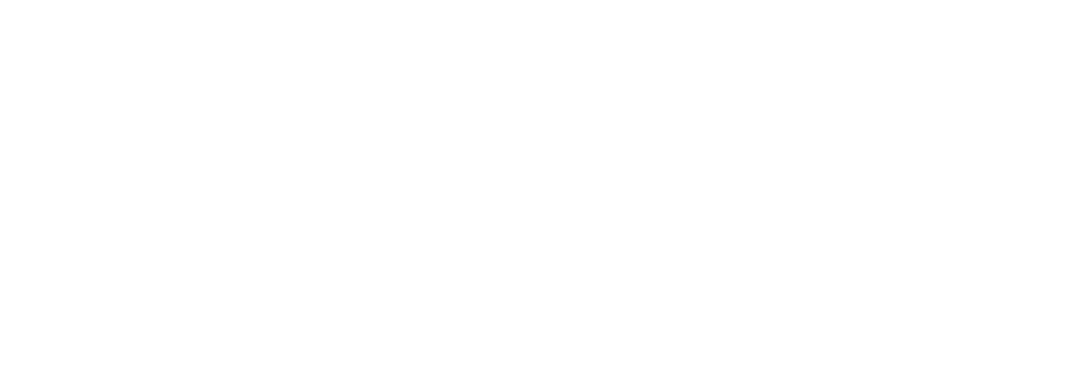 Logo 360&1offers.com